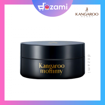 Kangaroo Mommy Bird's Nest Aqua Moisturizing Eye Patch 