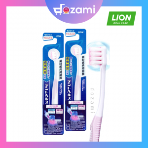 Lion (Japan) Maternal Toothbrush