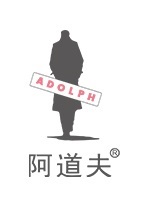  Adolph 