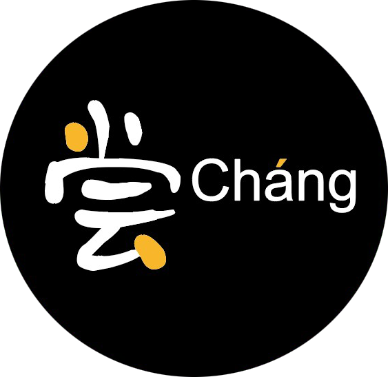  Chang Homemade 