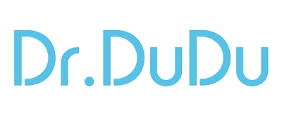  Dr. Dudu 