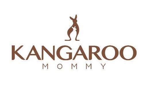  Kangaroo Mommy 